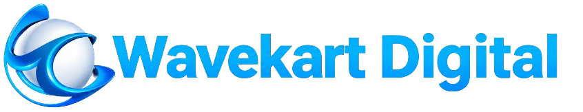 Wavekart Digital
