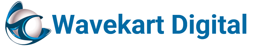 Wavekart Digital